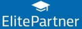 ElitePartner.ch