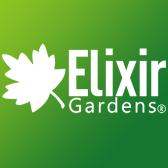 Elixir Garden Supplies