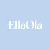 EllaOla Brands Inc.