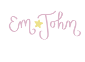 Em John