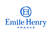 Emile Henry