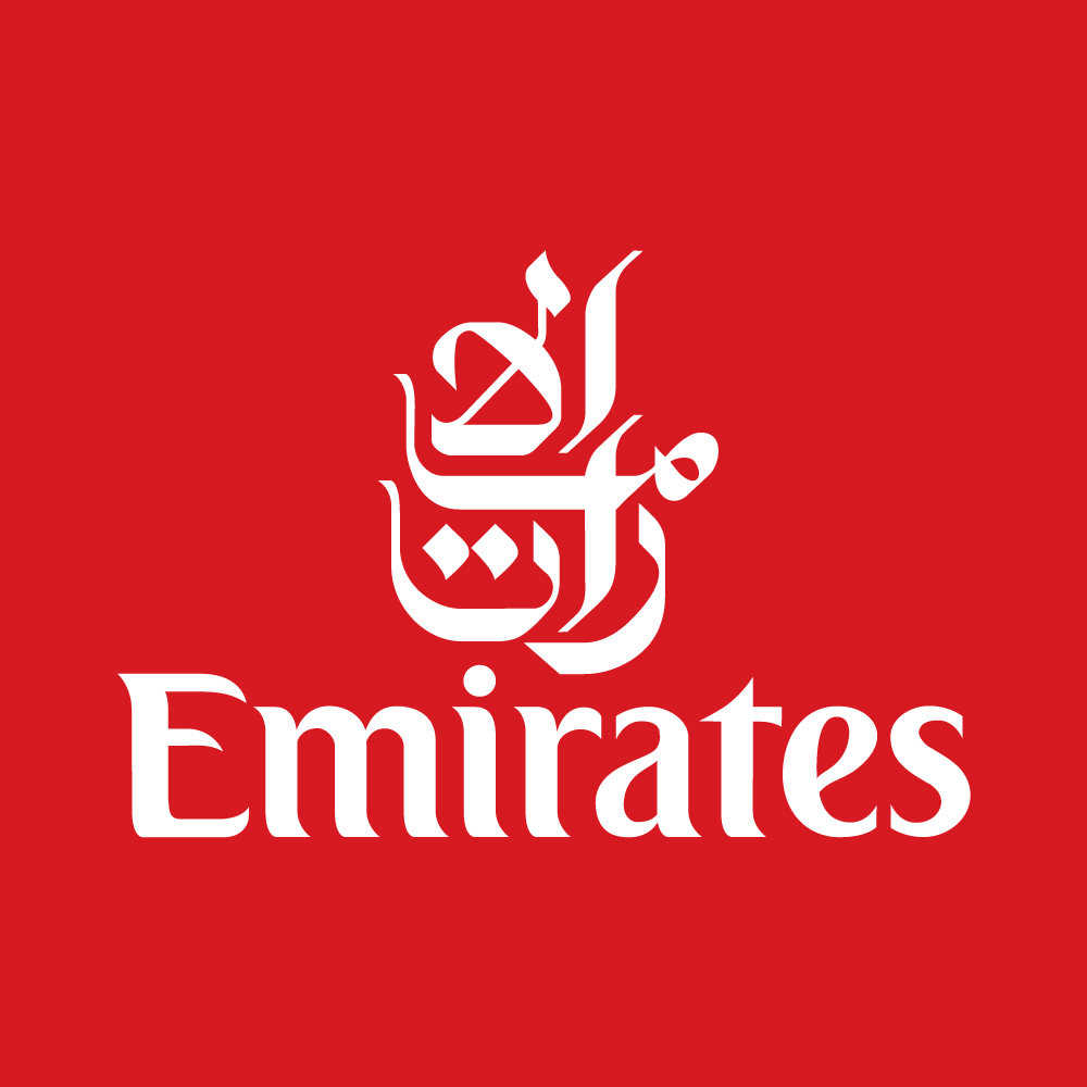 Emirates