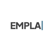 EMPLA - AI agents for small teams