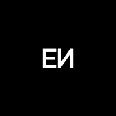 ENAÏM