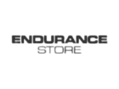Endurance
