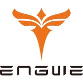Engwe