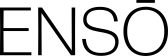 ENSO