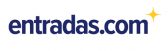 Entradas.com_PRM