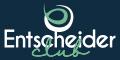 Entscheider Club