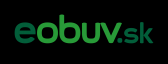 eobuv