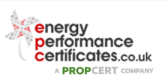 EPCs, Gas Safety Certificates and Electrical Check