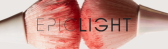 EpicLight Beauty