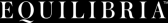 Equilibria Inc.