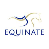Equinate