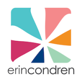 Erin Condren