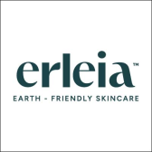 Erleia