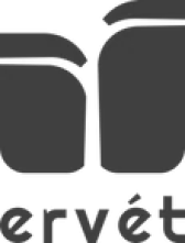 ervet LLC