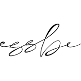 Essbe