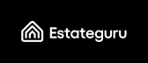Estateguru