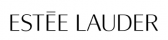 Estee Lauder