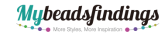 ETECHEASY LIMITED