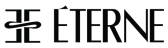 Eterne