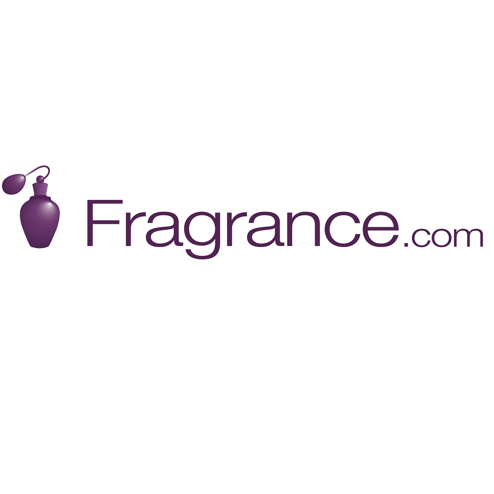 EU Fragrance