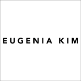 Eugenia Kim