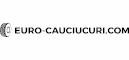 Euro-cauciucuri