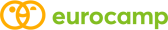 Eurocamp