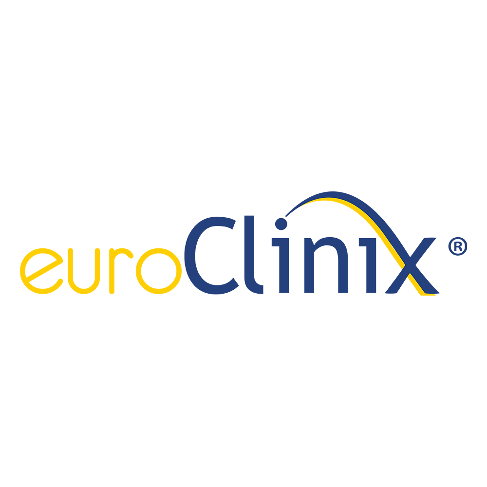 EuroClinix
