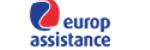 Europ Assistance
