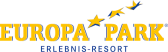 Europapark