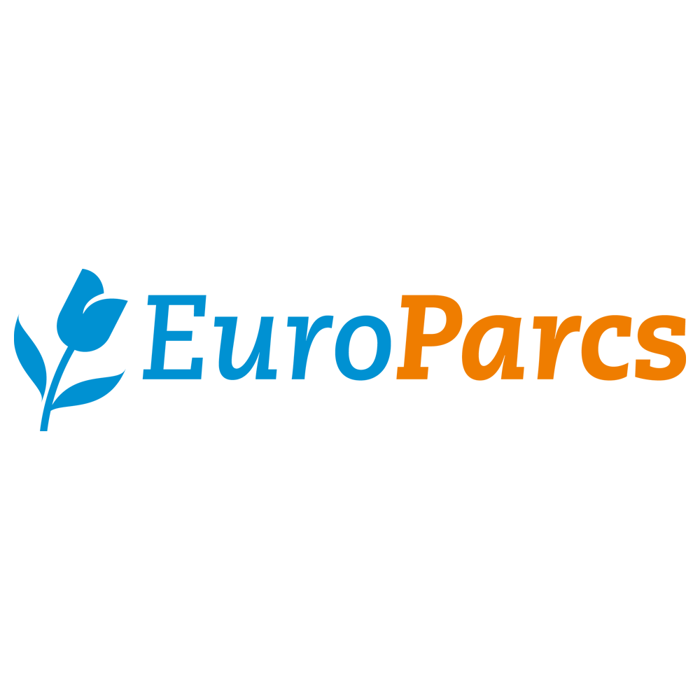 Europarcs.de