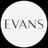 Evans