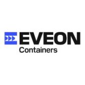 Eveon Containers Inc.