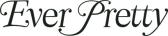 Ever Pretty Garment Inc