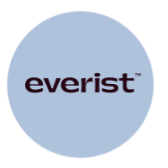 Everist Inc.