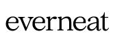 Everneat