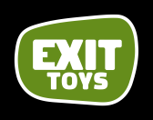 Exit Toys