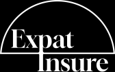 Expat Insure