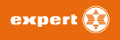 Expert