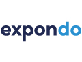expondo GmbH