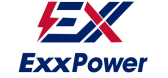 ExxPower