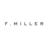 F. Miller