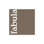 Fabula Holdings Inc