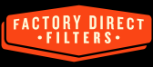 FactoryDirectFilters