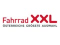 Fahrrad XXL