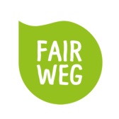 FAIRWEG