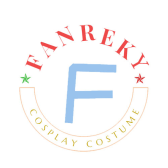Fanrek